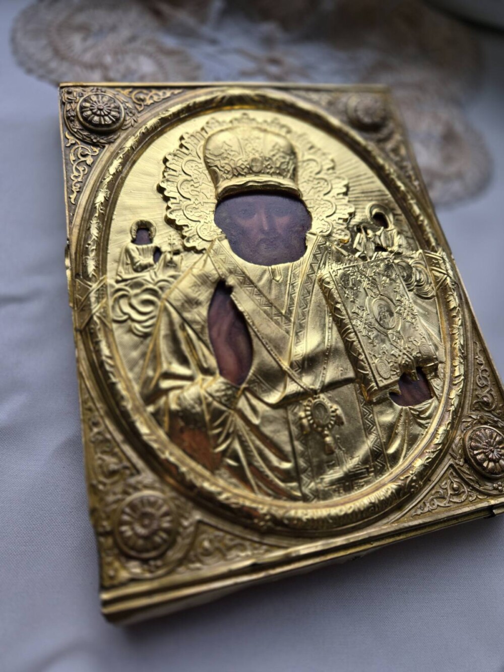 IMG-da9d334f08992e8cdafc87d238281554-V