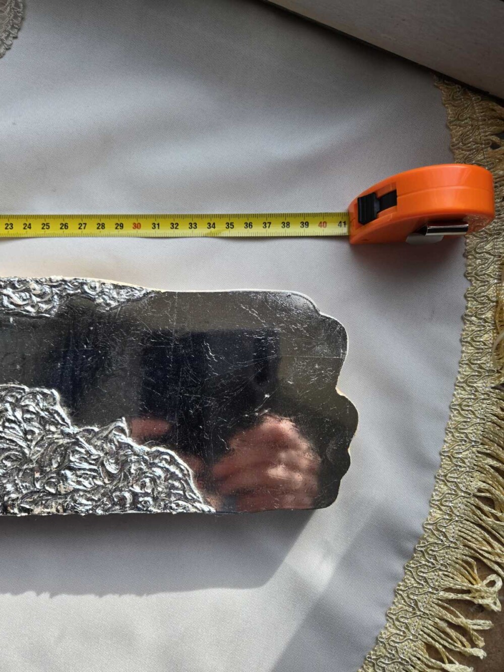 IMG-dcdd2a271c701c9342d4115ad4f07028-V