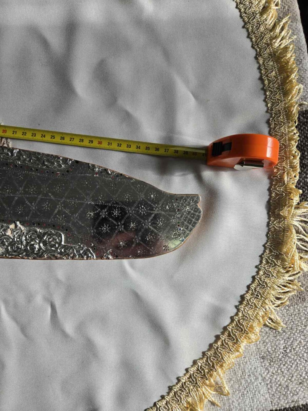 IMG-de86c41382c0016e0f037fc5e4eeb733-V