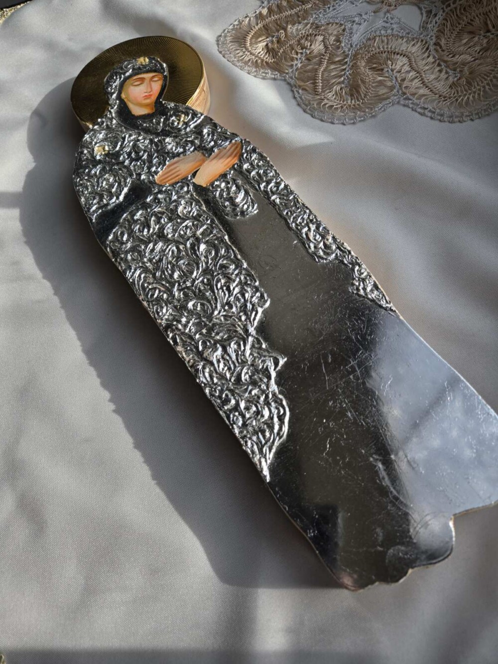 IMG-e54c8cffe1e49f7c9ba83e5ba16cb2fb-V