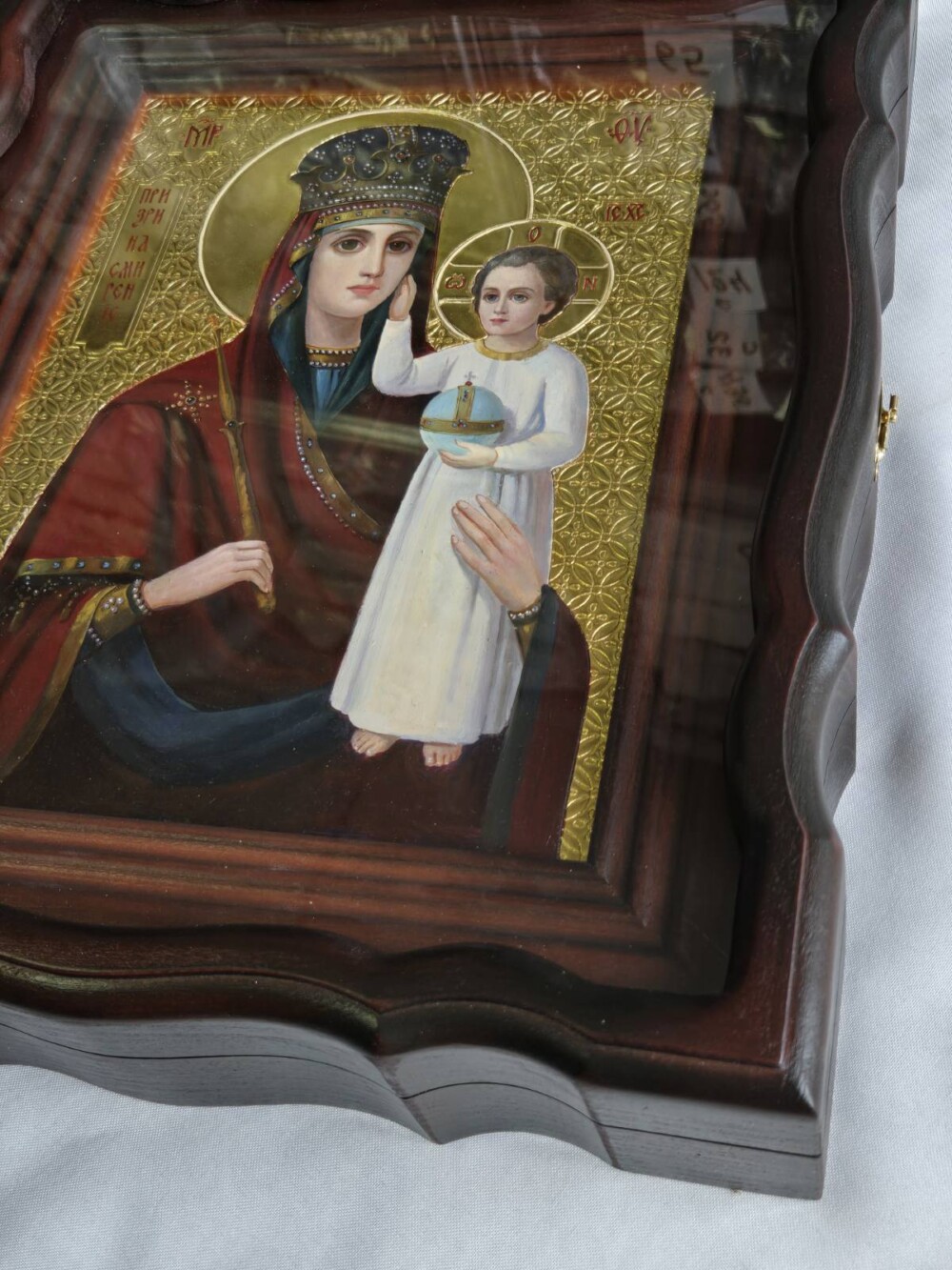 IMG-f376562030385a4704522eab64c0a405-V