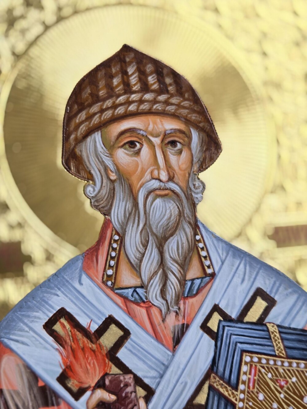 IMG-0e5ef293eb7ab66c09dc660b43fbdf63-V