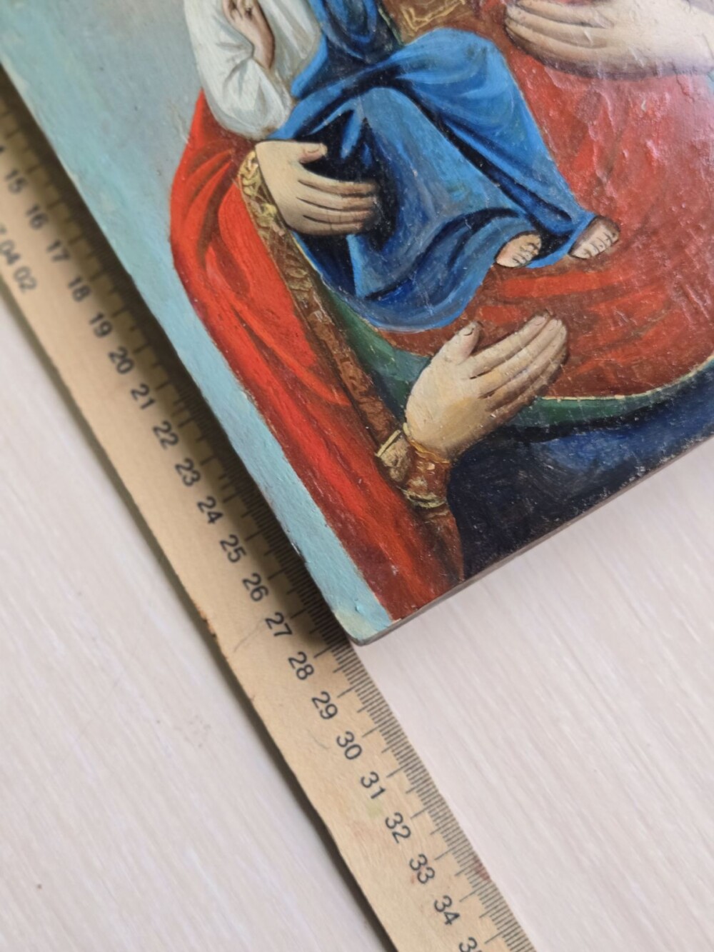 IMG-138a8e083da6b8290bd310c49ddfa6c0-V