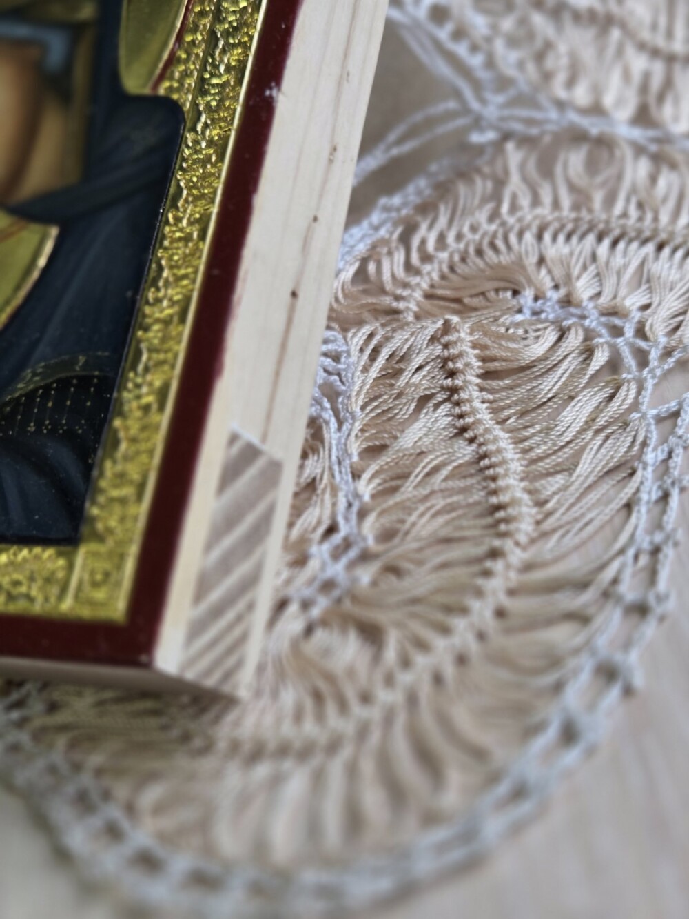 IMG-4c1980f7aa9083f0fc2d437d93d147e0-V