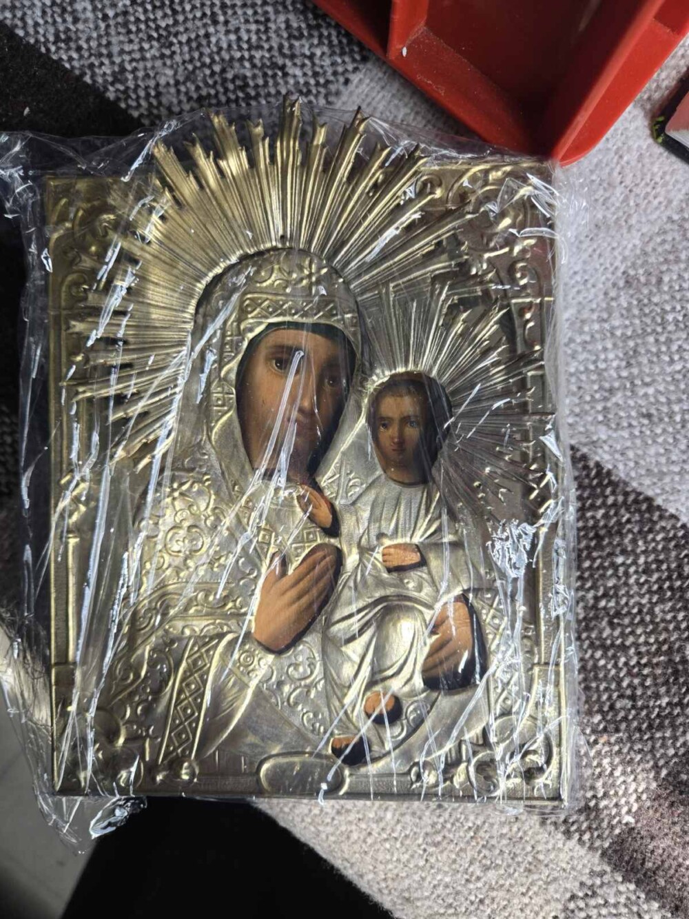 IMG-62b258d0cd091ac6bffe77f8955289d4-V