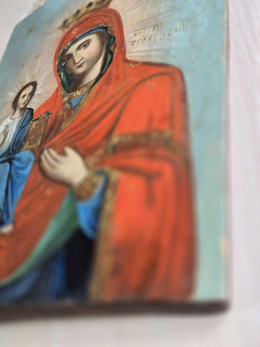 IMG-774b18ee49e810abb4369de6b17f7f23-V