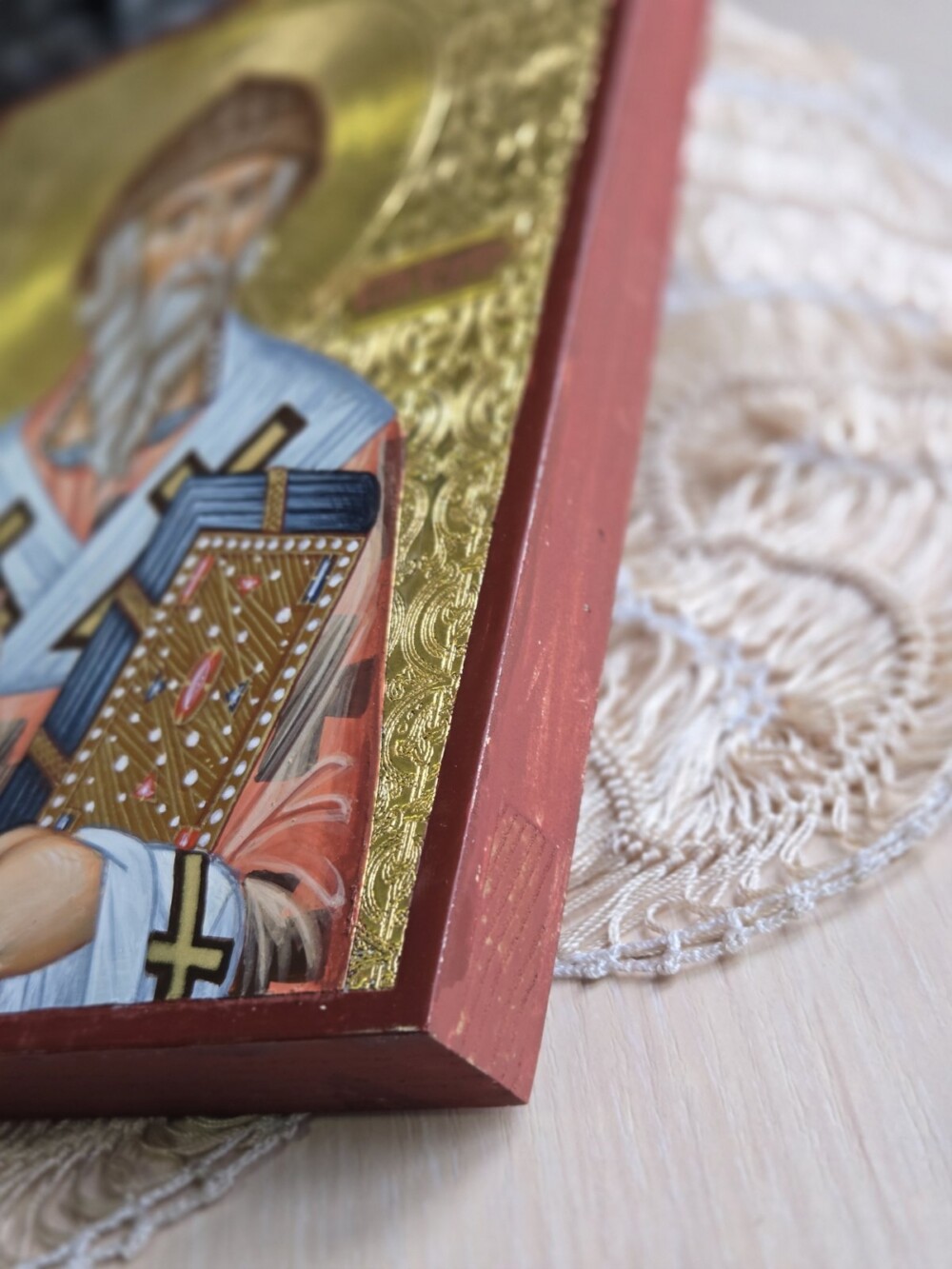 IMG-8a55e156c1b76c70bc9f42320836bcfa-V