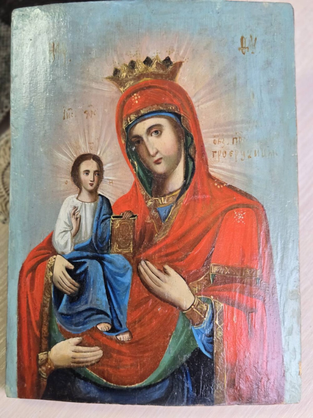 IMG-8aa3f2d1f90edde607951a073a047edf-V