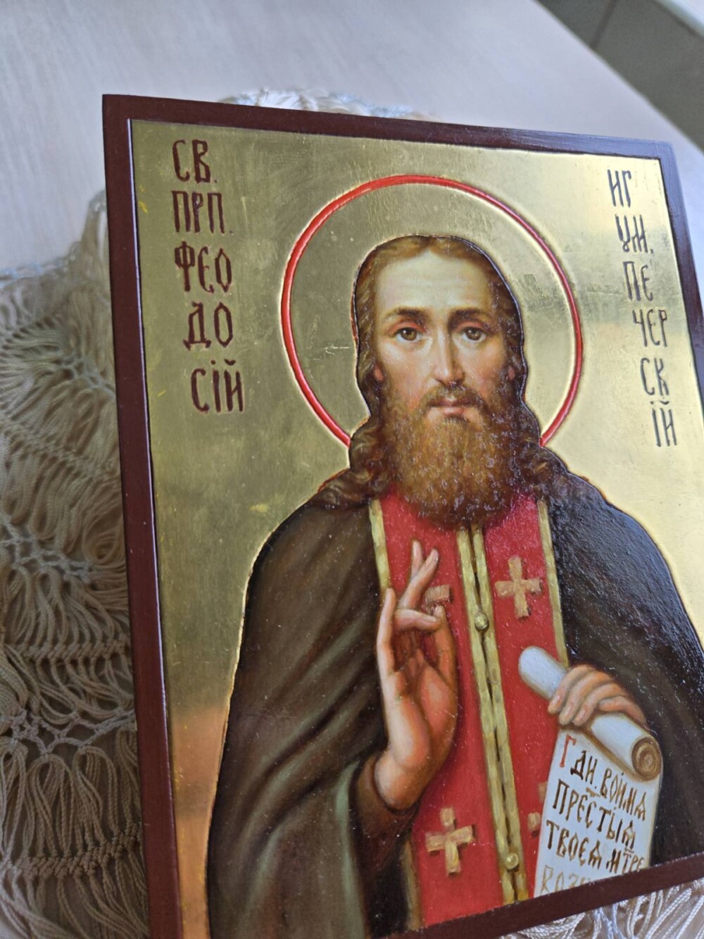 IMG-a9bfe158bc1833593cbb4b4ff8f618a8-V