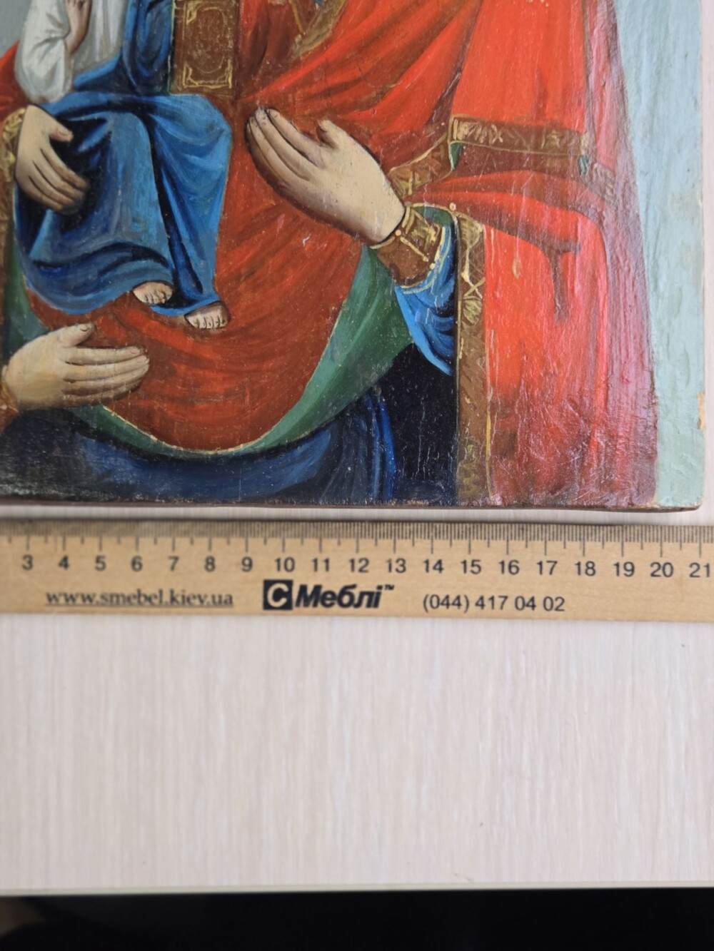 IMG-c82480d8a5f163c9e3871a10e7f6bf5f-V