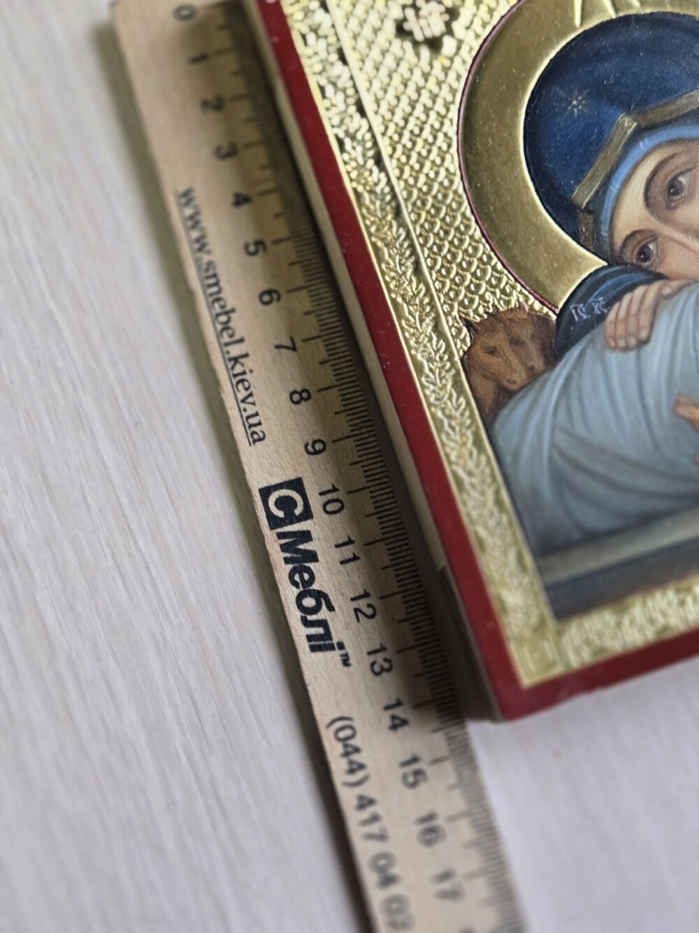 IMG-ca54071e7487cb063941a3247b8eb166-V