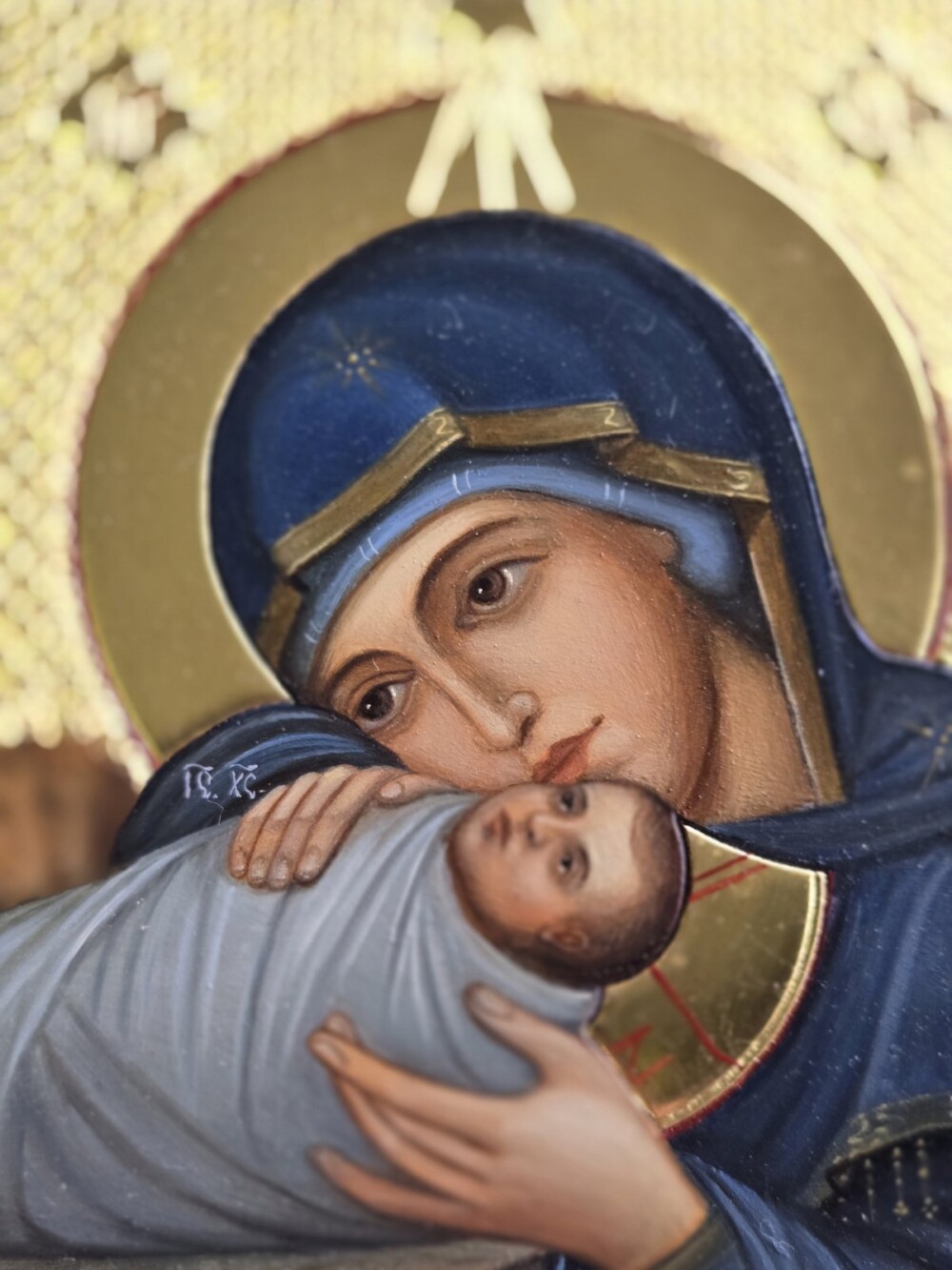 IMG-e42d87db98d4efc12dcc9e9e7e420e96-V