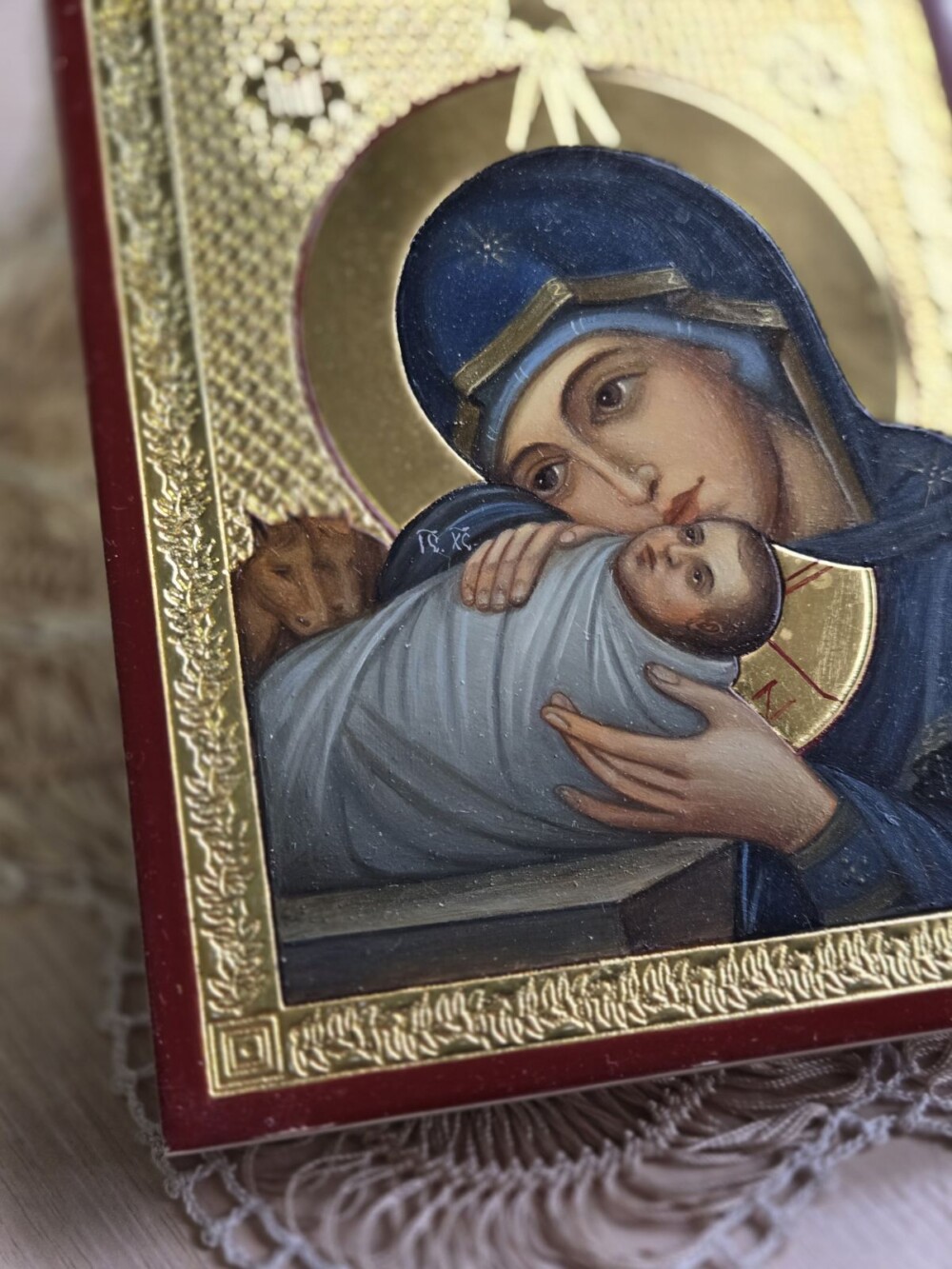 IMG-f6b2919368f7480cdd0958abc661cf97-V