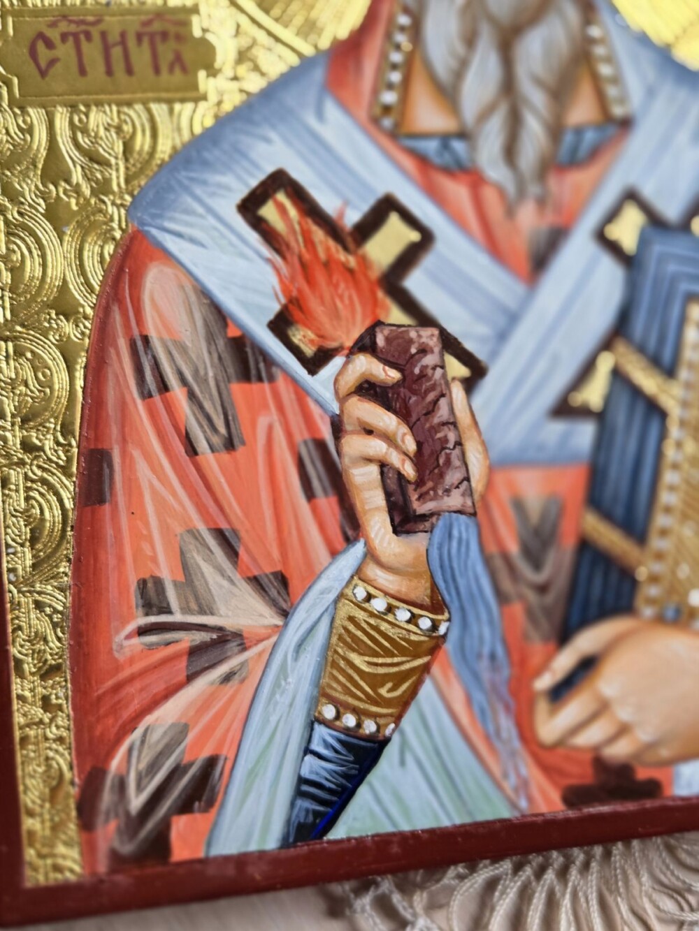 IMG-f841d3aa319320487fbca15ad4495866-V