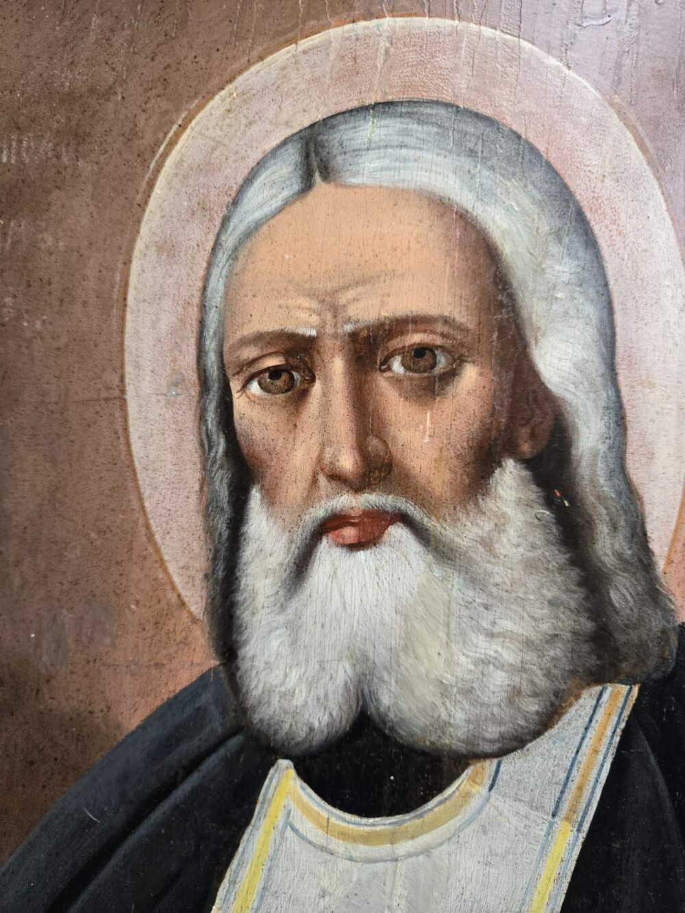 IMG-03b33b71845955863027e4699b6797c5-V