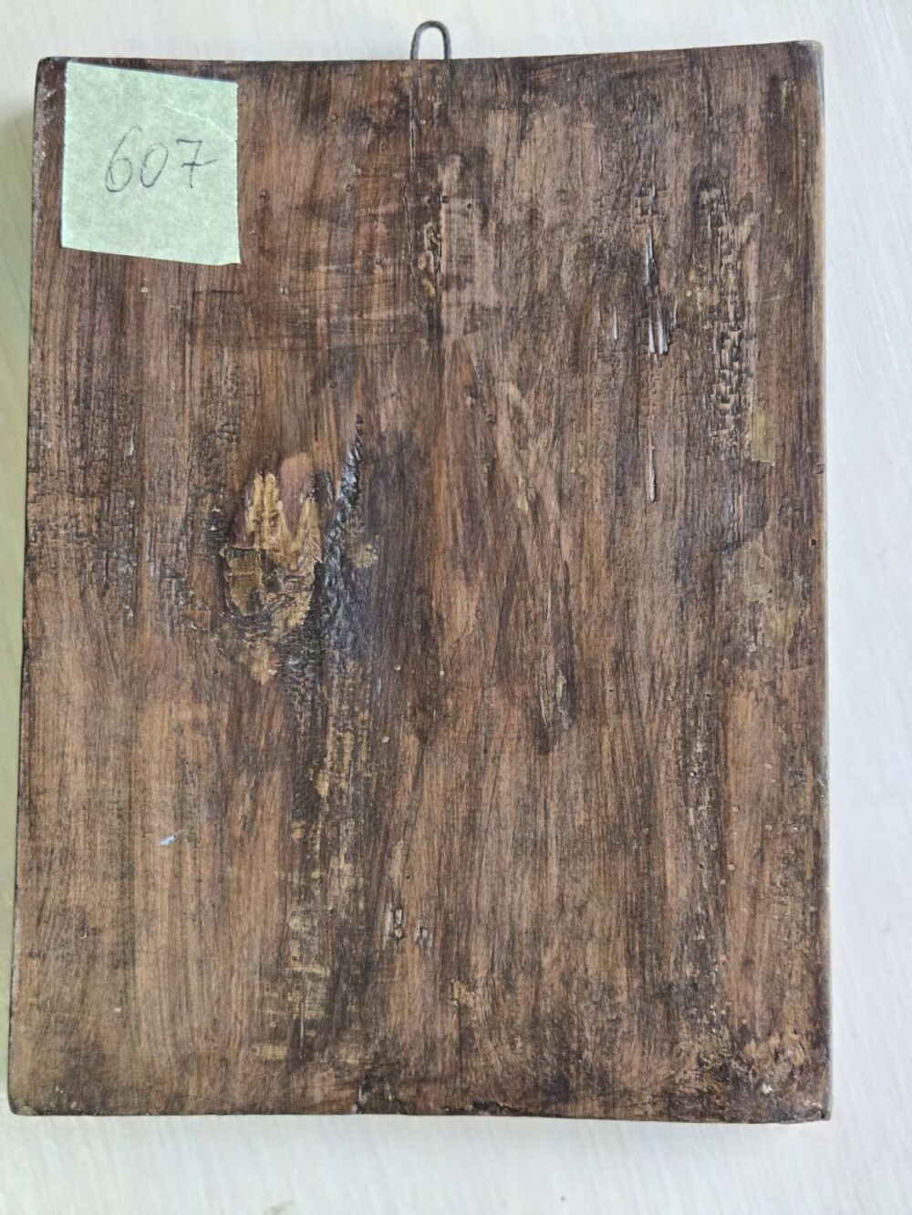 IMG-03ca310ead4cef47efe1156018f7d480-V