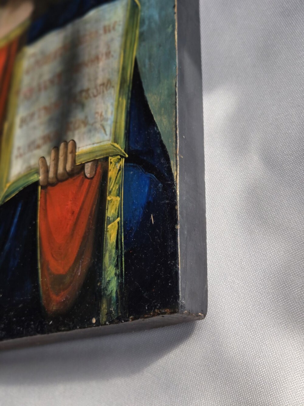 IMG-04e0d3185a45279a0b4cf61df0f202b7-V