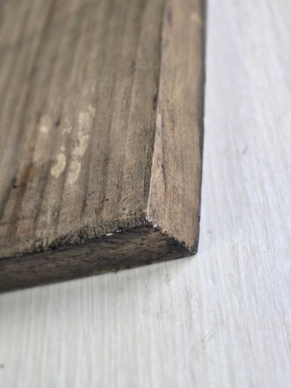 IMG-0978f91677dc5ed7b03a0b3286d84b6e-V