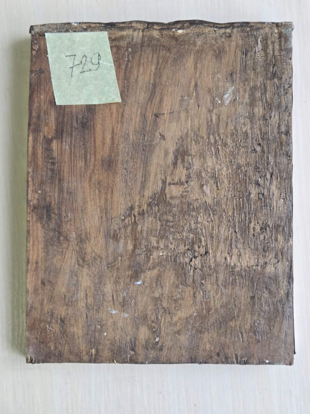 IMG-0f621bb90be1de82ecd57cc452c00cf0-V