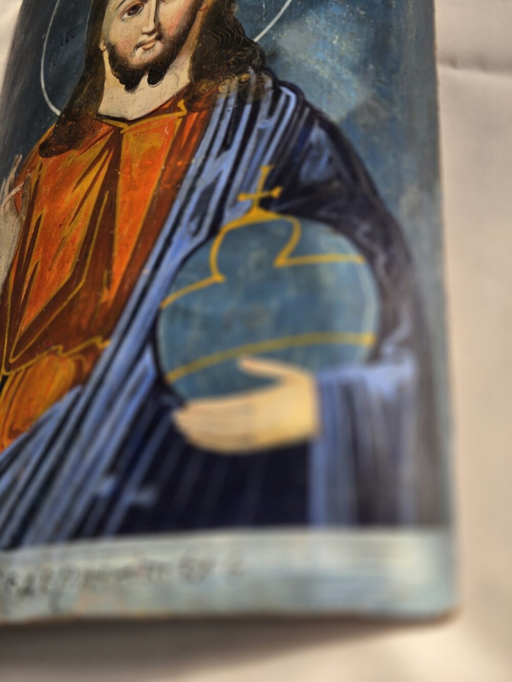 IMG-1001bf180cf2539c88aa7ff45be72caf-V