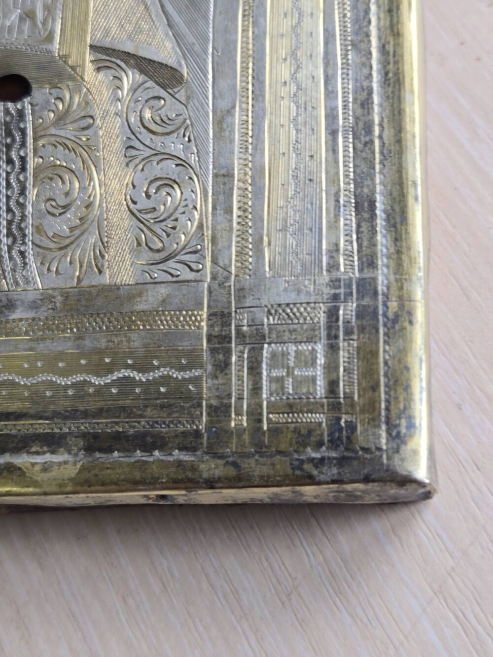 IMG-1227841cfcf8888e75a6718f7aa0b07e-V