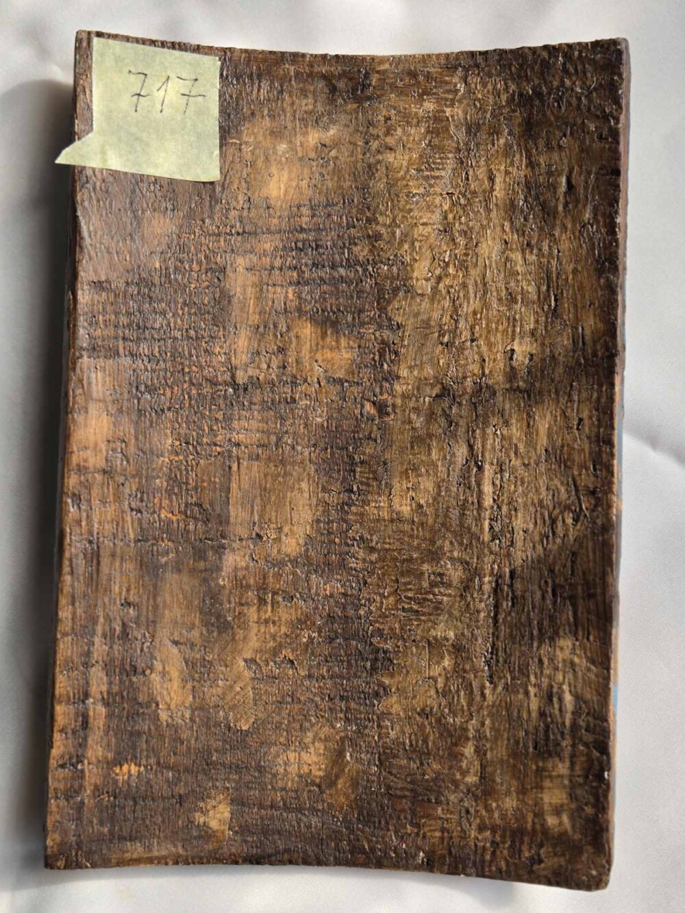 IMG-141808c108c5d6631cc7a3f7d937259a-V