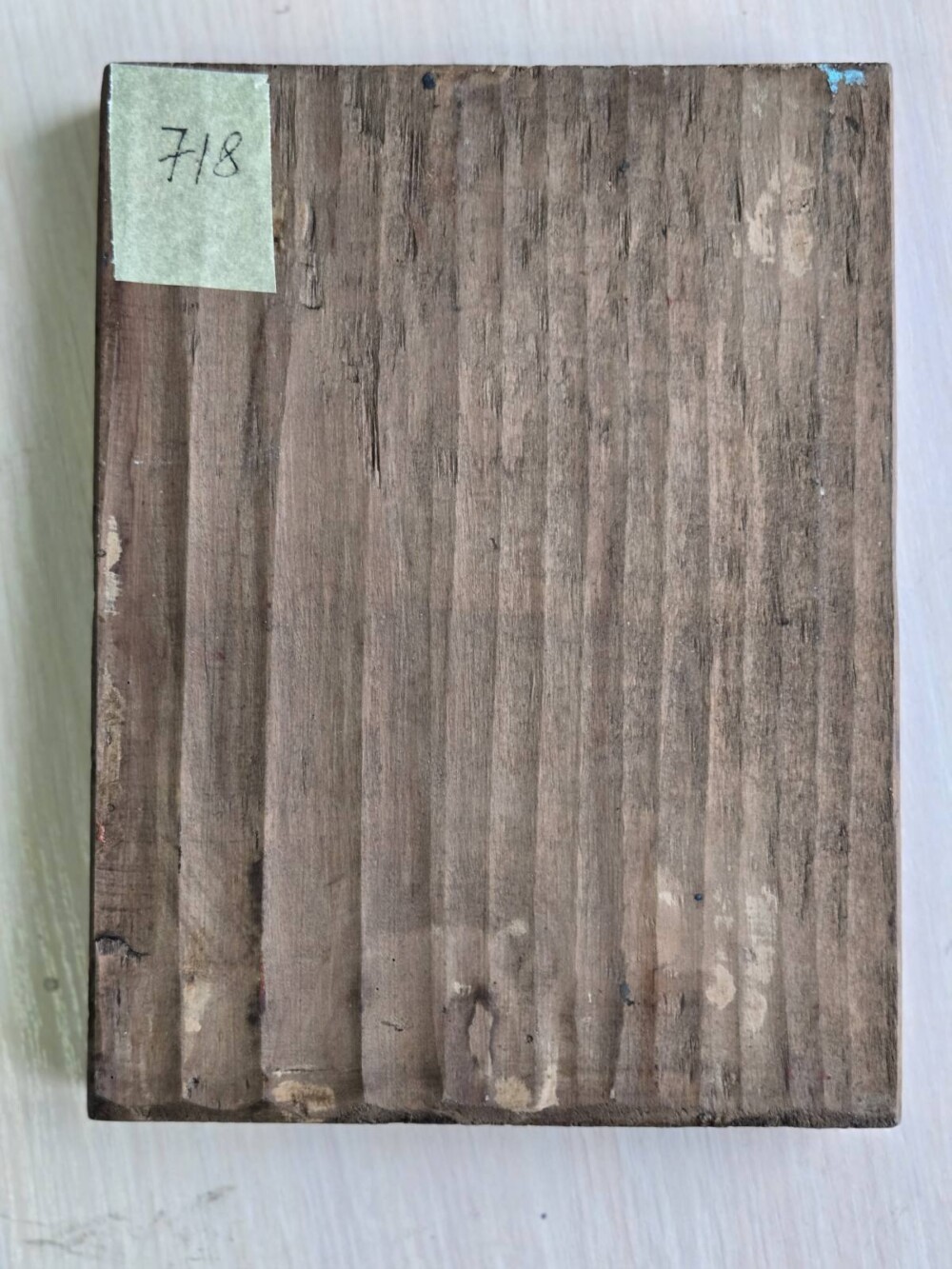 IMG-1c6aecf2244f3b1422988faab2b0e6fa-V