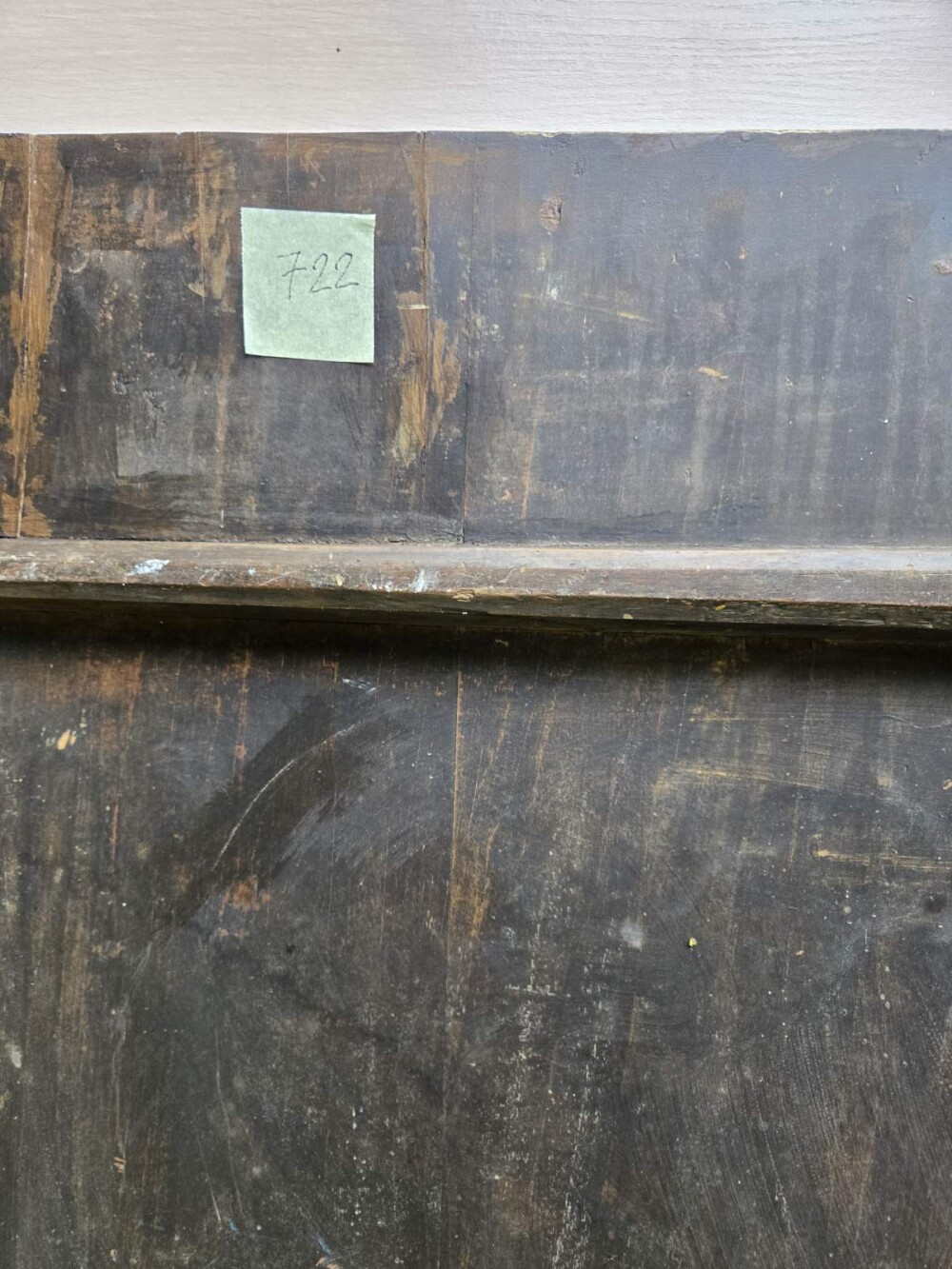 IMG-1d3072756c0824299824fedbd642f7ba-V