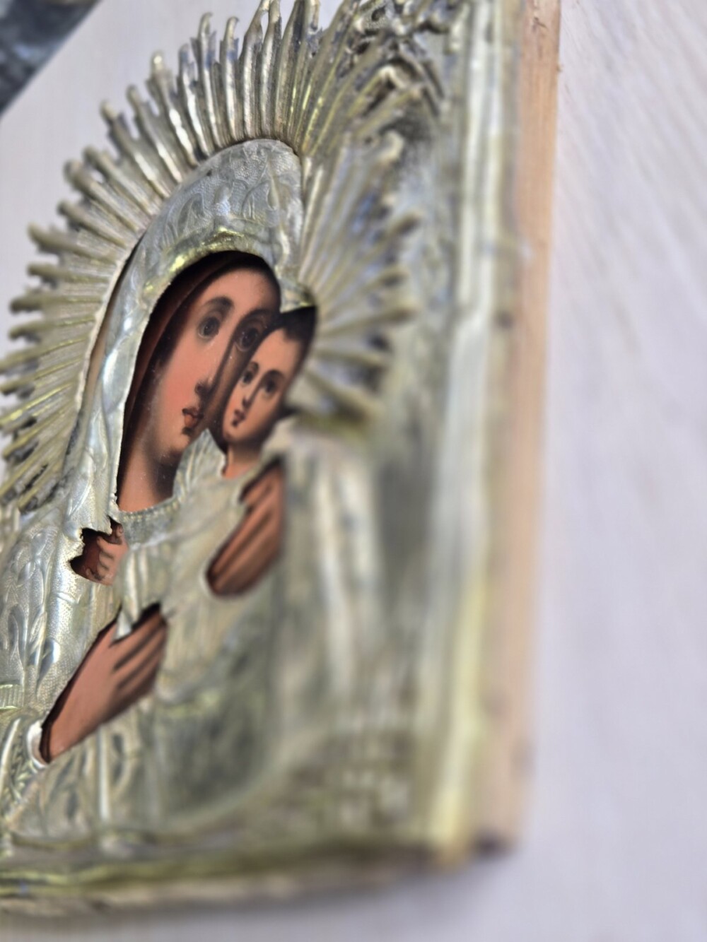 IMG-1d7fab917ada6a6089587b327e359299-V