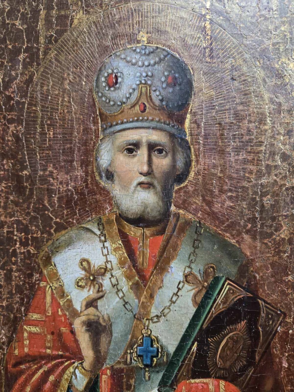 IMG-1df73ca6b4e6caab88bb4ff6568306bd-V