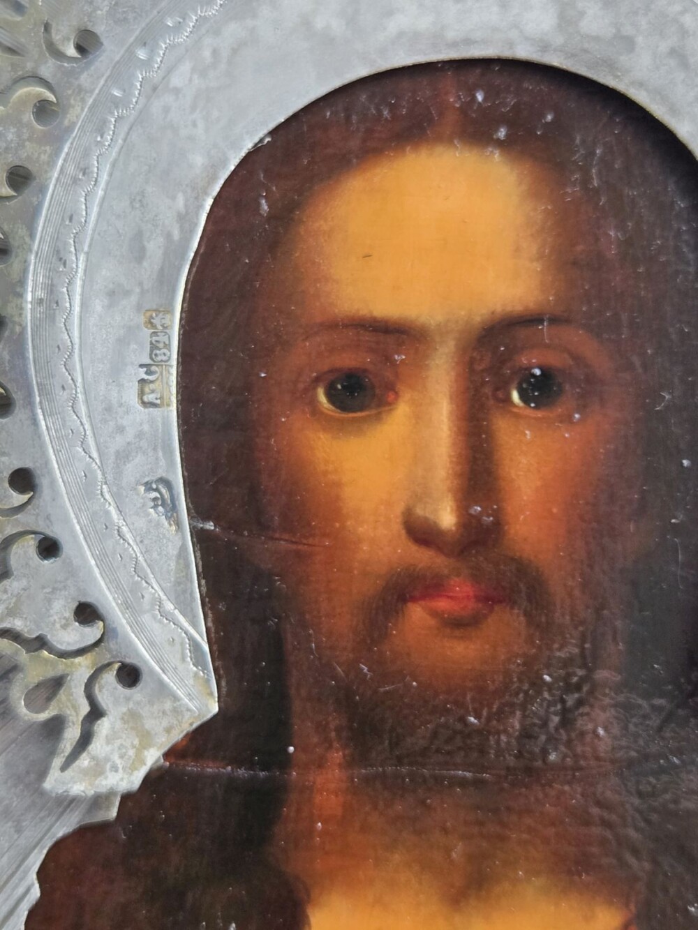 IMG-258f26776172647c5f01d0f5bbd404c9-V