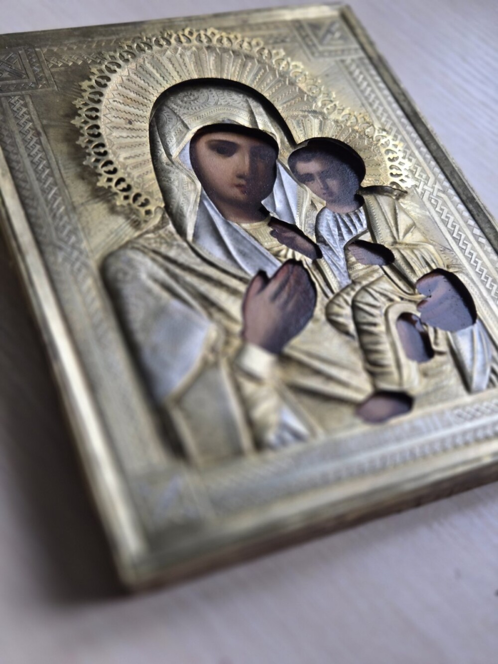 IMG-279c0fcb9925834c5c381b0111f68917-V