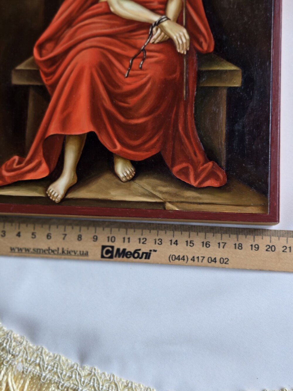 IMG-28a22feef28d25b39eec164110102286-V