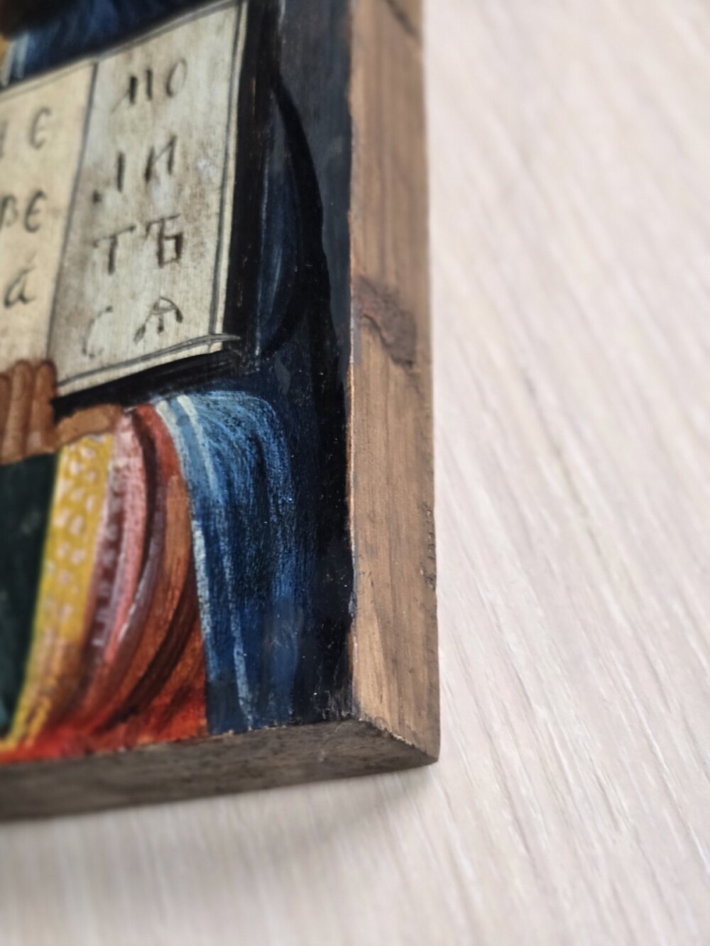 IMG-326879095056075a12cbe498ad6eb4dc-V