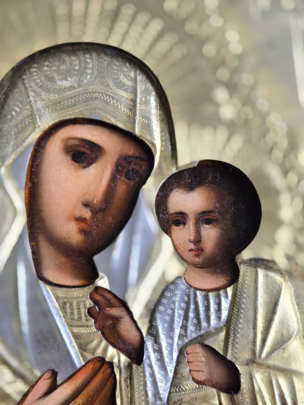 IMG-3657713209394b879516f77a413bc6b9-V