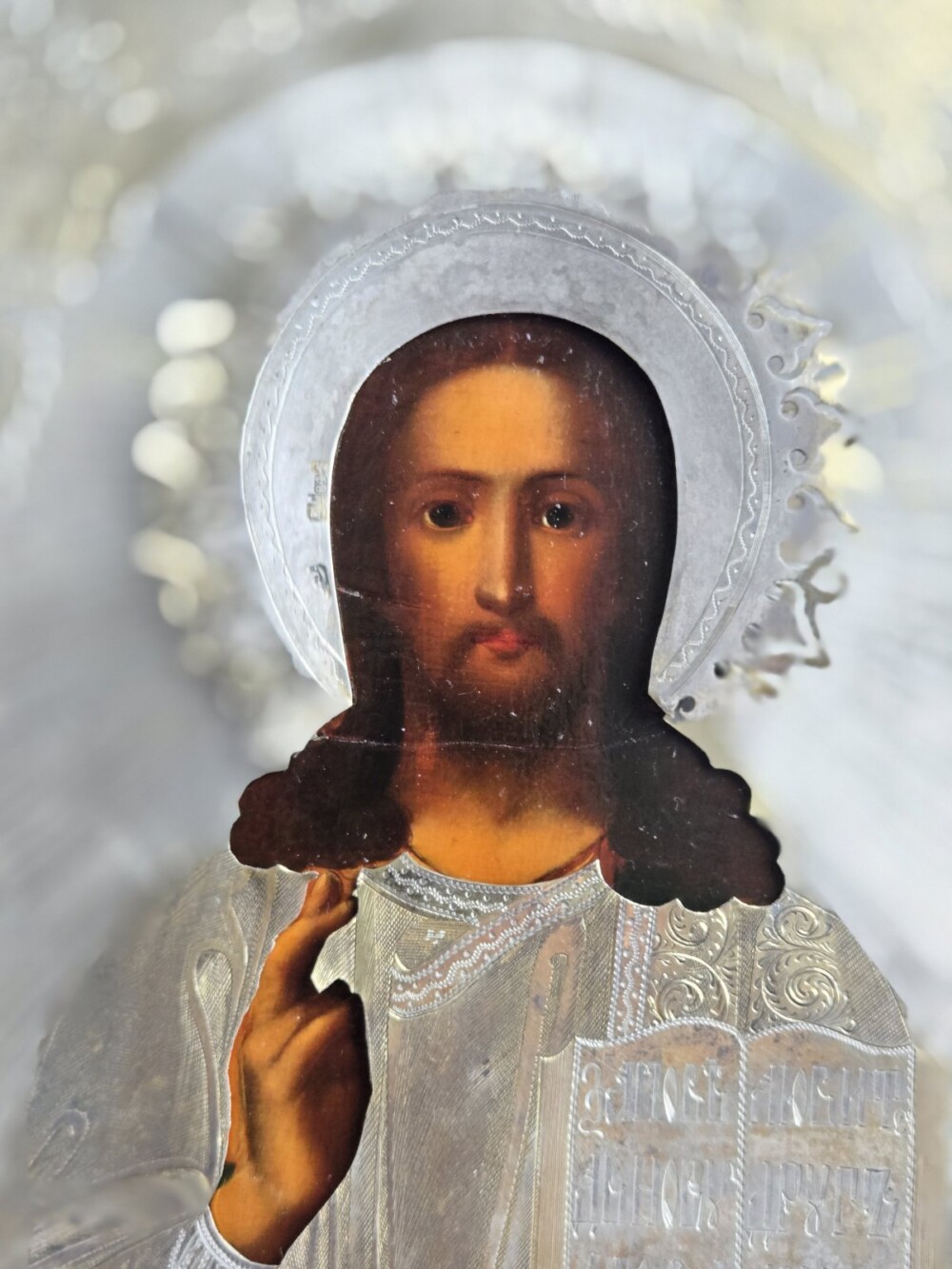 IMG-37860f563f8f0226ba486b8855de0b93-V