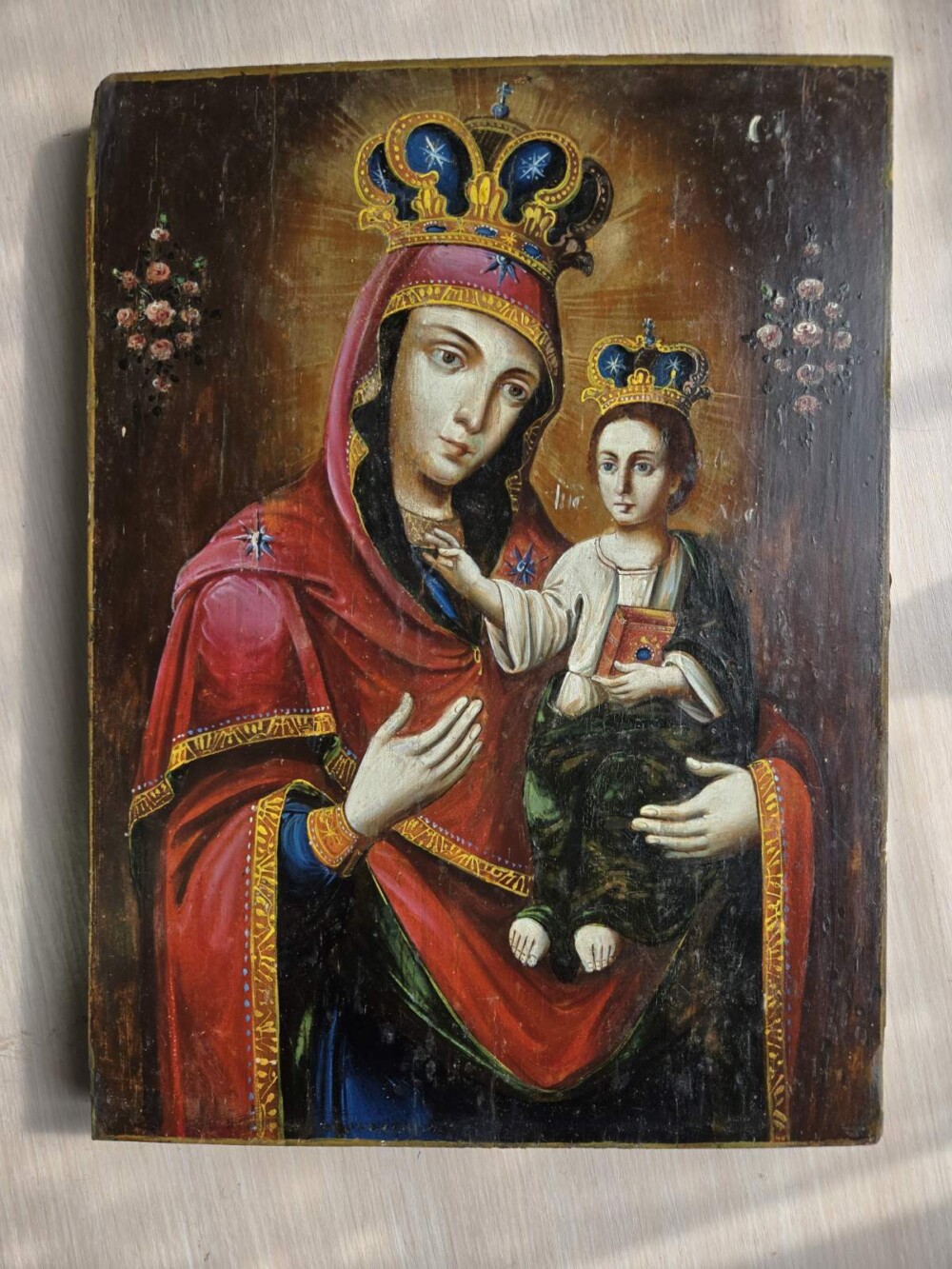 IMG-43c213efd3dbafd37b1a36527b1fc7f6-V