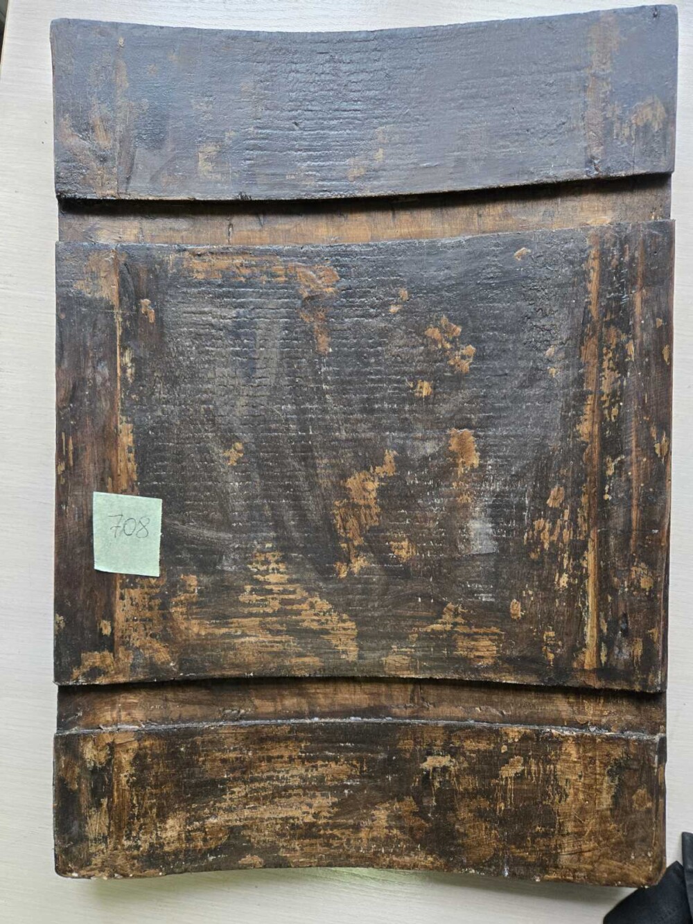 IMG-44b2cb20ebffacf85a0a13852295cd3a-V