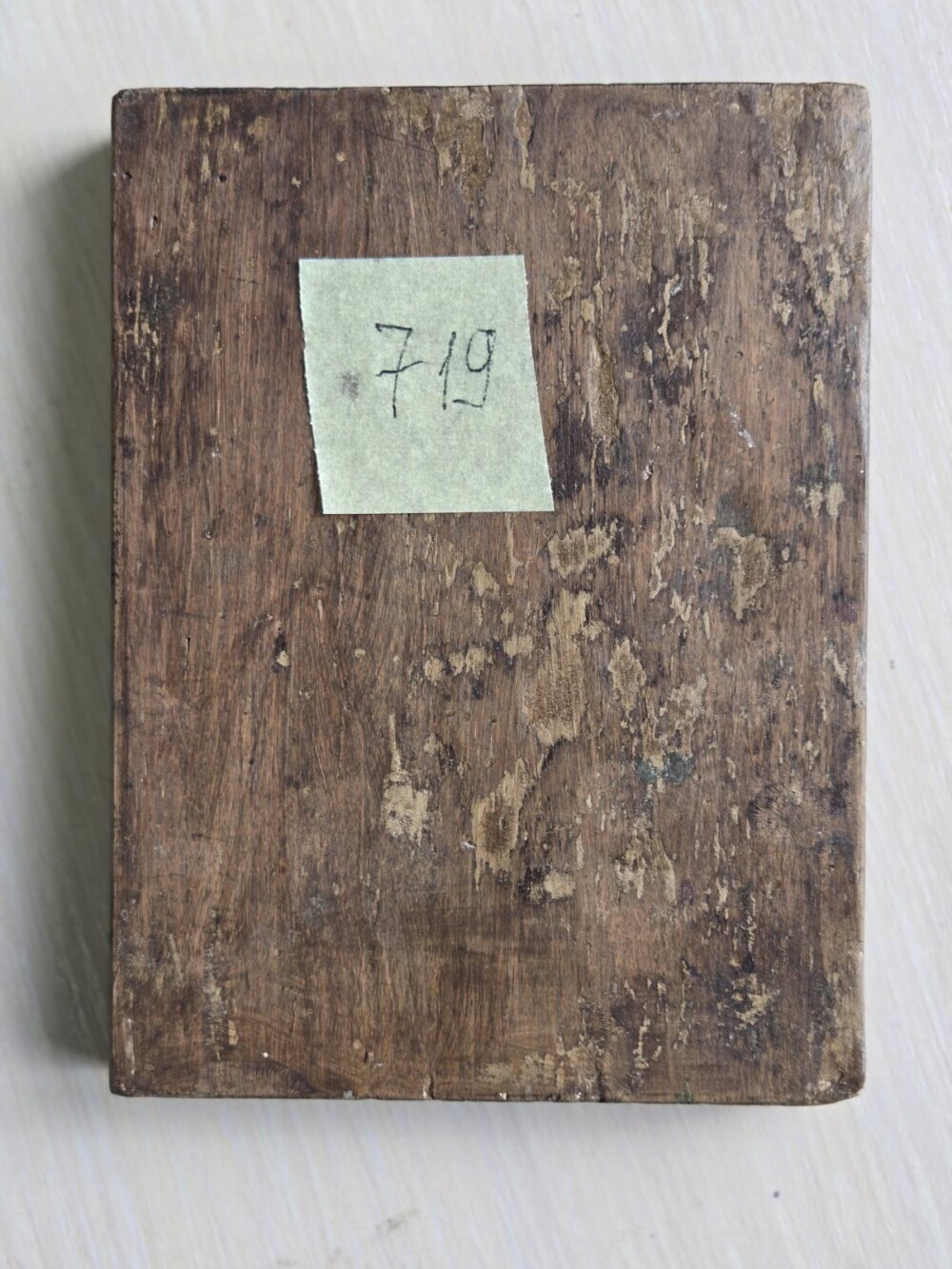 IMG-481e7a5950fb2c81196205f10f6197ff-V