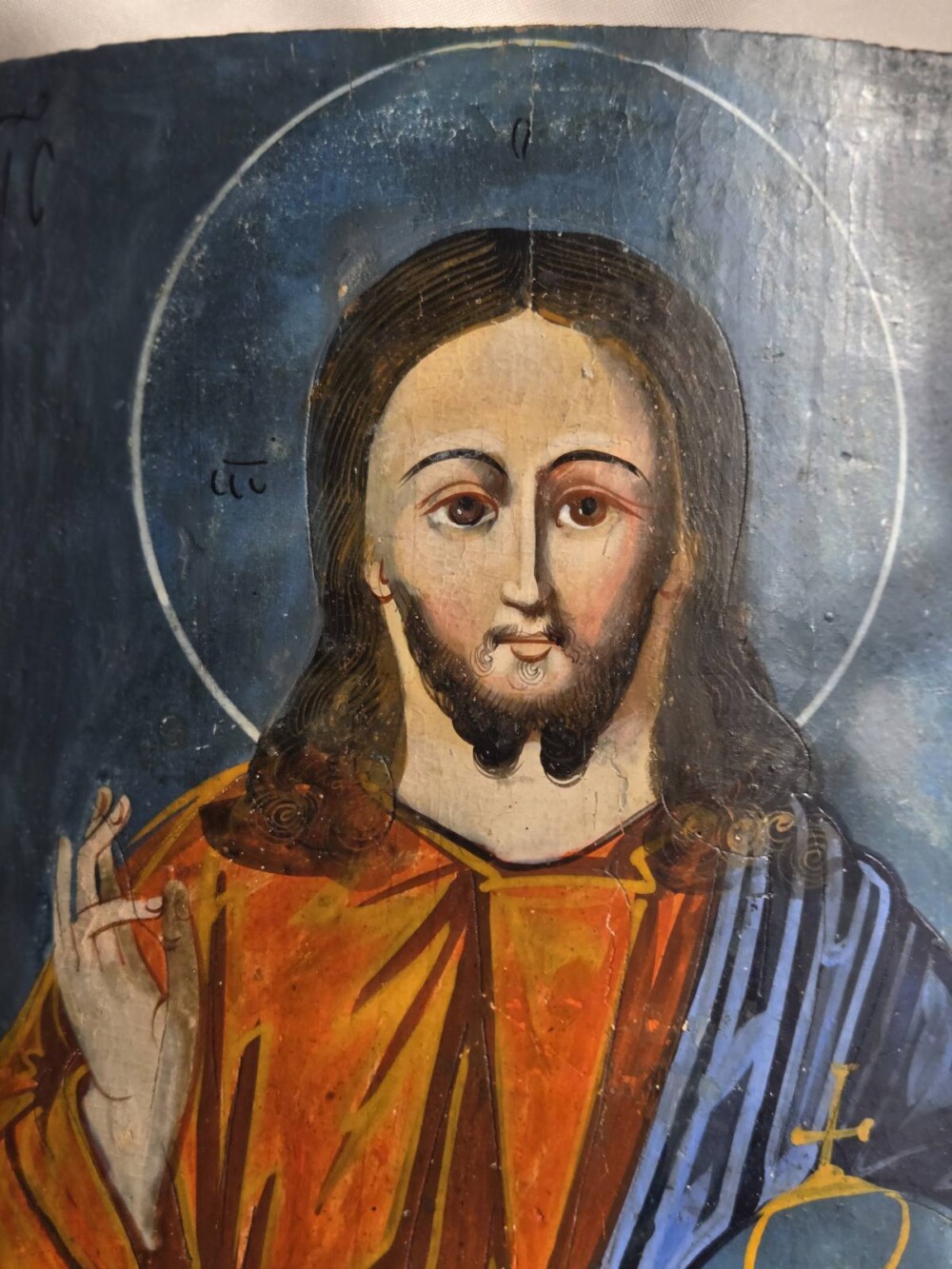 IMG-4c664218ecf5731f7edb1b4f7eaedd37-V