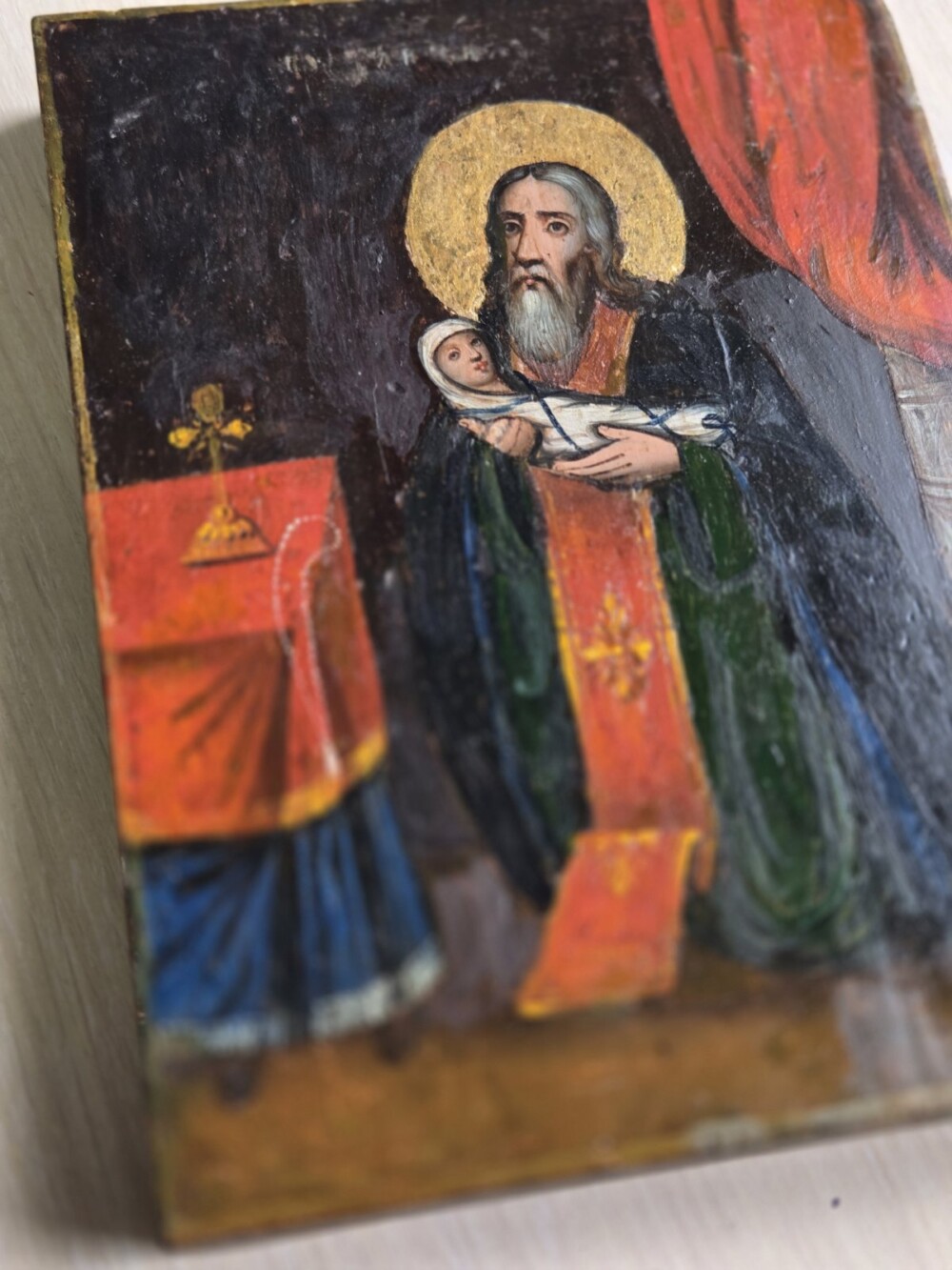 IMG-4e5e6f6b4f158cd5c432129ea0a7f61e-V