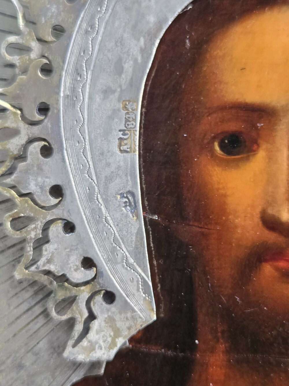 IMG-522add597393e67b87de69b48a10abd8-V