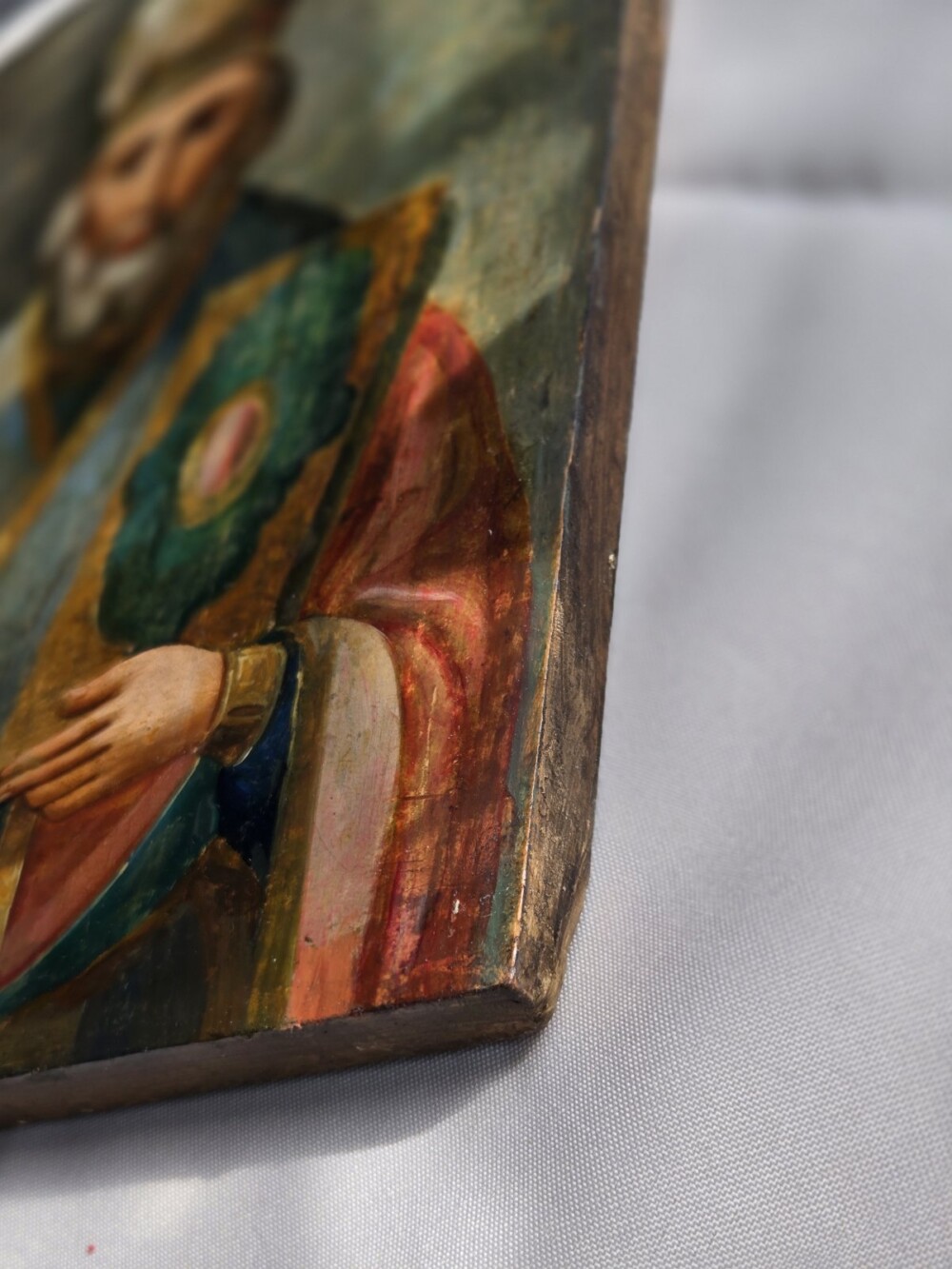 IMG-54174dd7704f42627747c1b4846d2d16-V