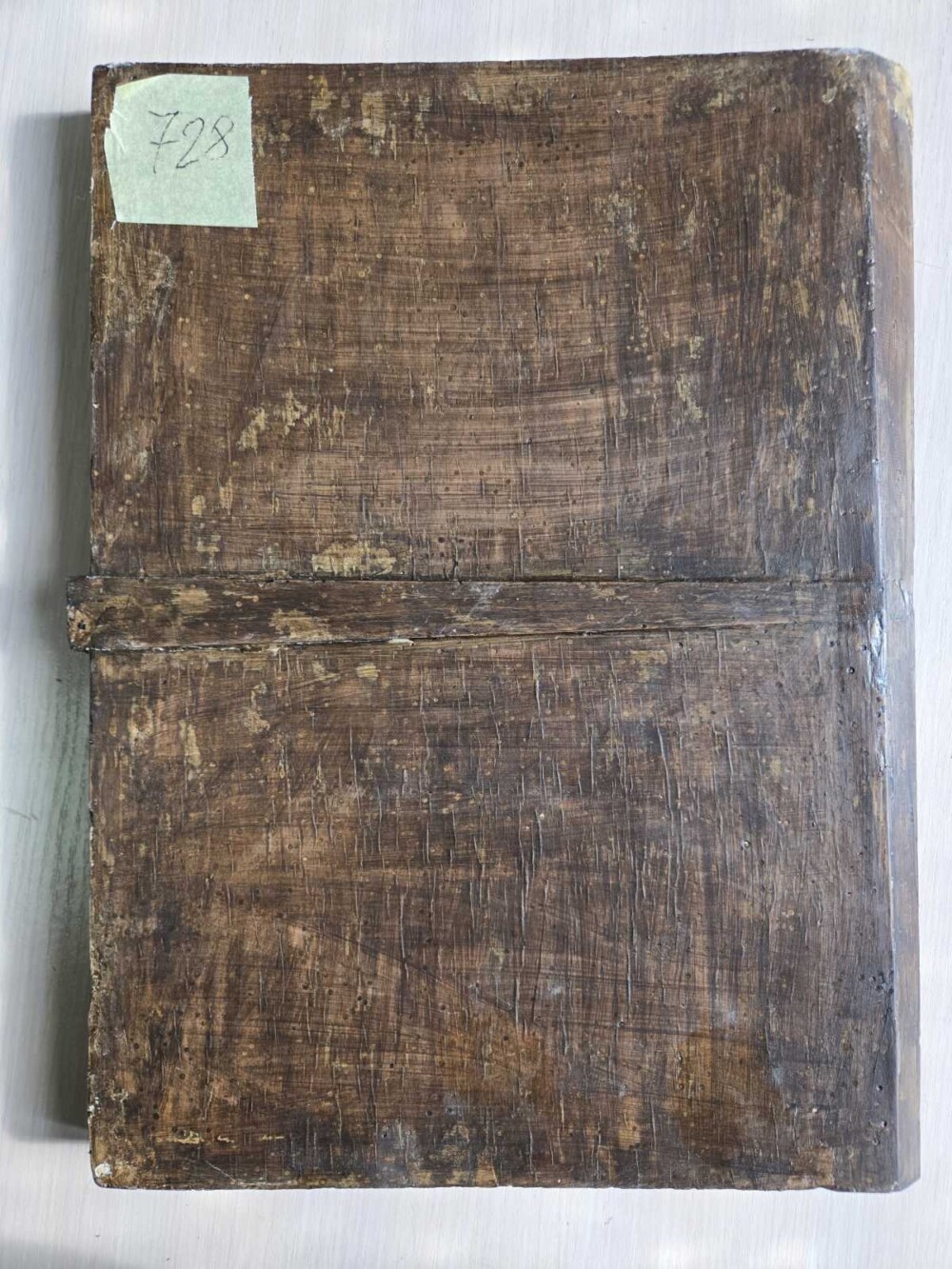 IMG-572dd6d22daeacc99cdb783b48e39949-V