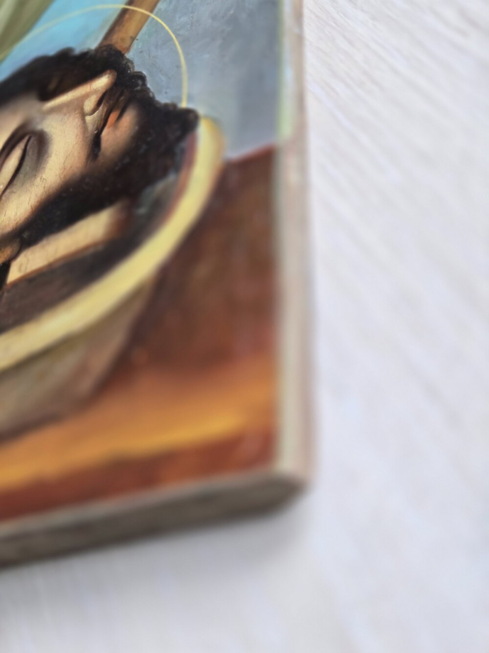 IMG-576a0eea93c847bf9be0f88862bafc1d-V