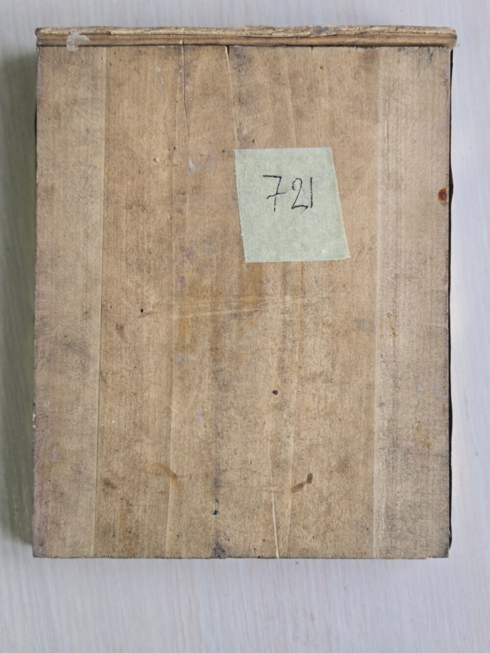 IMG-59f1d2d3dcef388afd027e20c061ae64-V