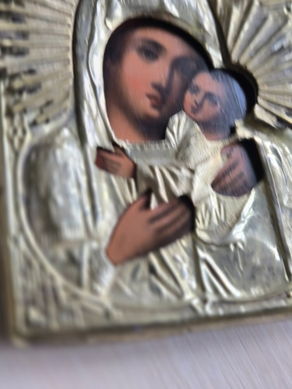 IMG-5efe0eb7828a9ea0bba419736bb60877-V