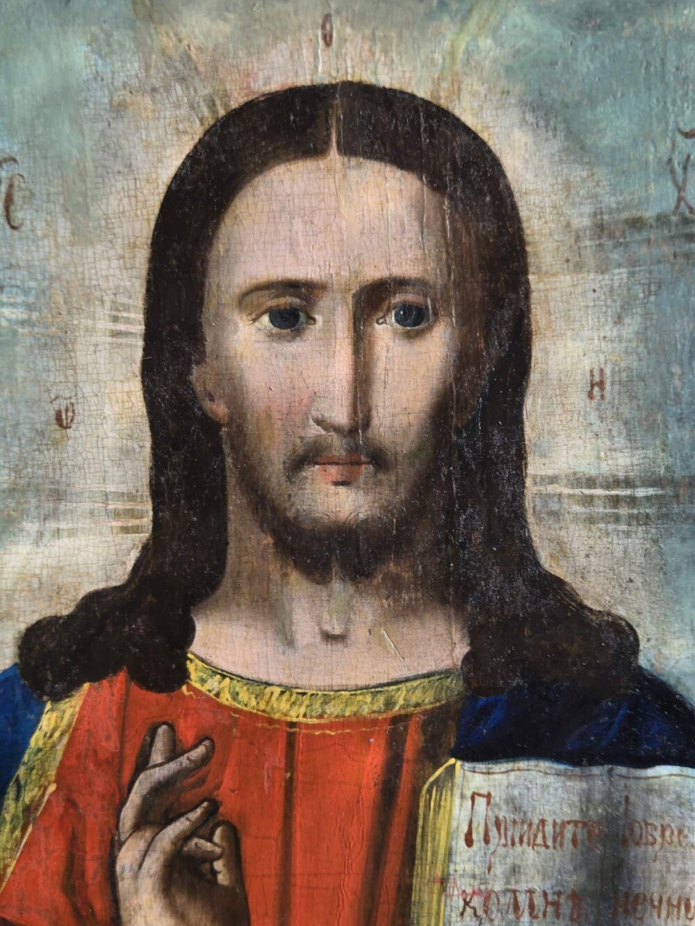 IMG-6072932260bd6a1e2f8bb9ece56a3a17-V