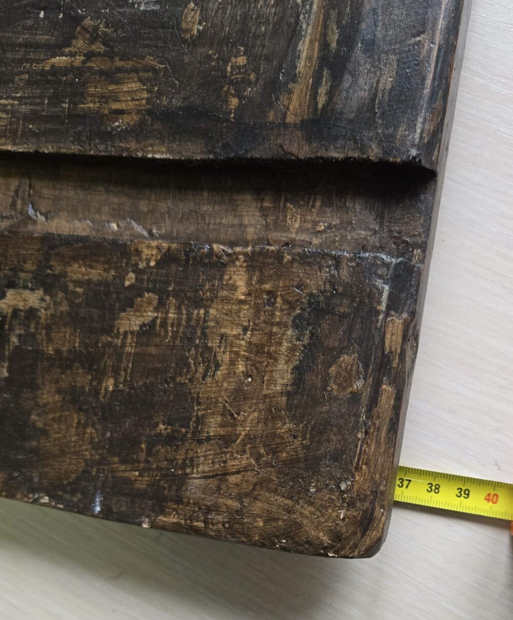 IMG-62d87ba84b8cffdd064367e1c82e85c1-V