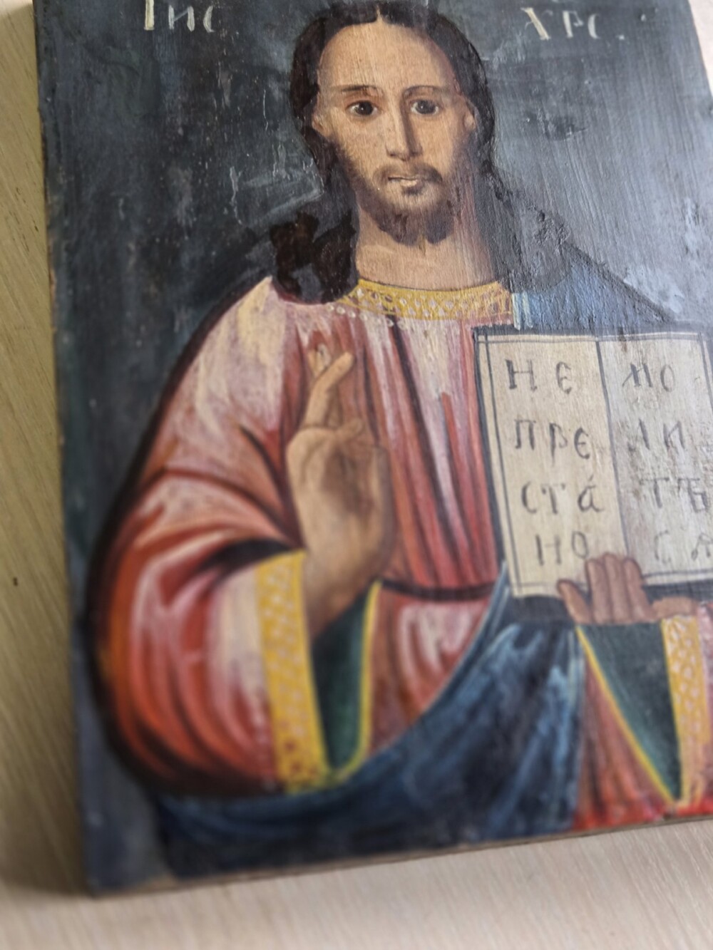 IMG-62eeb6822477d78f9f6aec9d52a9e7eb-V